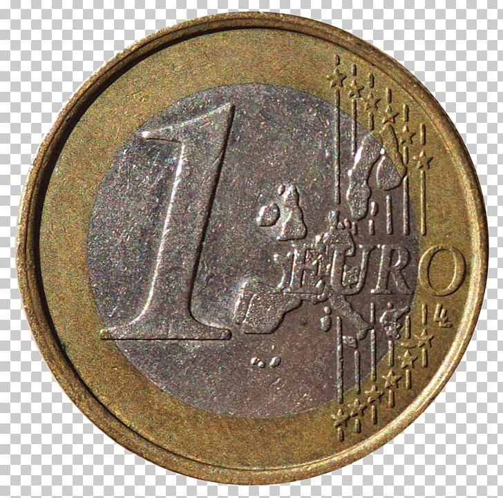 1 Euro Coin Game Currency Euro Coins PNG, Clipart, 1 Euro Coin, 2 Euro Coin, 5 Cent Euro Coin, 50 Cent Euro Coin, Cent Free PNG Download