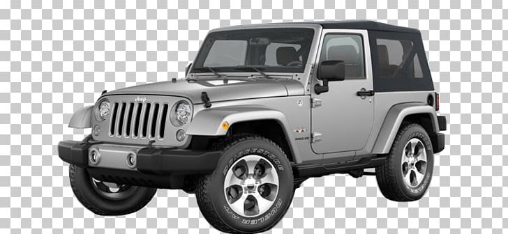 2018 Jeep Wrangler JK Car Sport Utility Vehicle Chrysler PNG, Clipart, 2017, 2017 Jeep Wrangler, 2017 Jeep Wrangler Sport, 2018 Jeep Wrangler Jk, Automotive Exterior Free PNG Download
