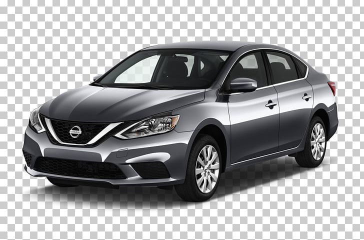 2018 Nissan Sentra Car Nissan Altima Nissan Micra PNG, Clipart, 2016 Nissan Sentra Sv, Car, Car Dealership, Compact Car, Motor Vehicle Free PNG Download