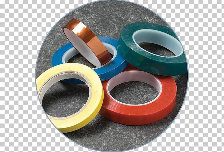 Adhesive Tape Plastic Masking Tape Pressure-sensitive Adhesive PNG, Clipart, Adhesive, Adhesive Tape, Hardware, Manufacturing, Masking Free PNG Download
