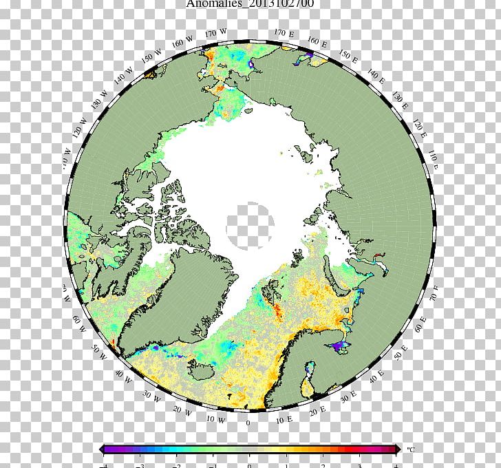 Arctic Northern Hemisphere Sea Ice Climate Engineering Global Warming PNG, Clipart, Arctic, Arctic Ice Pack, Arctic Sea Ice Decline, Area, Border Free PNG Download