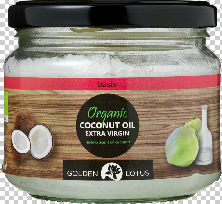 Asian Cuisine Coconut Oil Flavor Ingredient PNG, Clipart, Asian Cuisine, Baking, Coconut, Coconut Oil, Condiment Free PNG Download