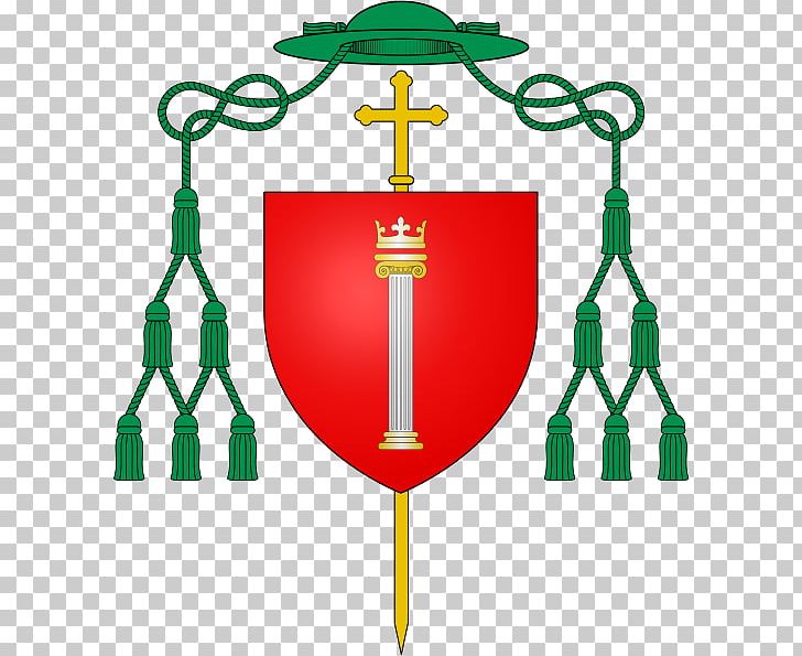 Boží Hrob Order Of The Holy Sepulchre Diocese Bishop Catholicism PNG, Clipart, Area, Bishop, Catholicism, Church Of The Holy Sepulchre, Diocese Free PNG Download