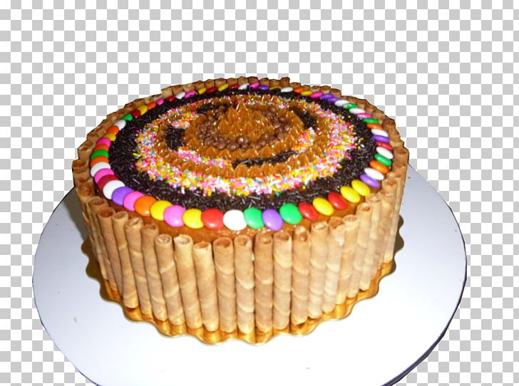 Buttercream Torte-M Baking Cuisine PNG, Clipart, Baked Goods, Baking, Buttercream, Cake, Caramelos Free PNG Download