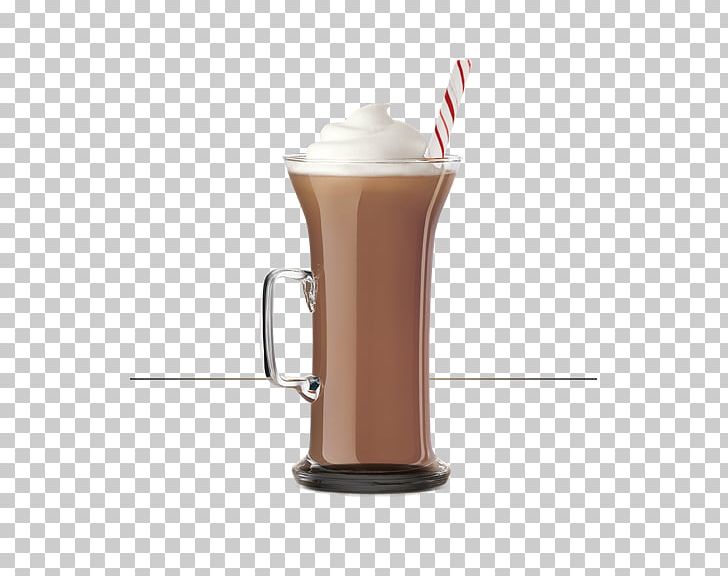 Caffè Mocha Hot Chocolate Milkshake Latte Macchiato Cream PNG, Clipart, Cafe, Chocolate, Coffee, Cream, Cup Free PNG Download