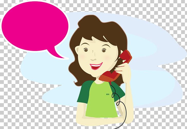 Call Centre Customer Service Telephone Call PNG, Clipart, Art, Business, Callcenteragent, Call Centre, Cartoon Free PNG Download