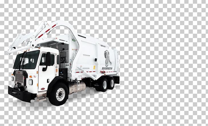 Car Garbage Truck Loader Waste Management PNG, Clipart, Automotive Exterior, Automotive Wheel System, Brand, Car, Commercial Vehicle Free PNG Download