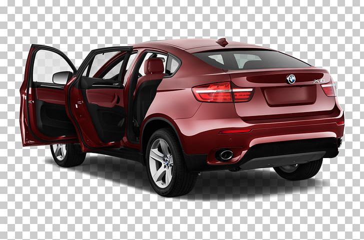 Car Lexus IS Chevrolet Cruze Kia Sportage PNG, Clipart, Automotive Design, Car, Compact Car, Exhaust System, Full Size Car Free PNG Download