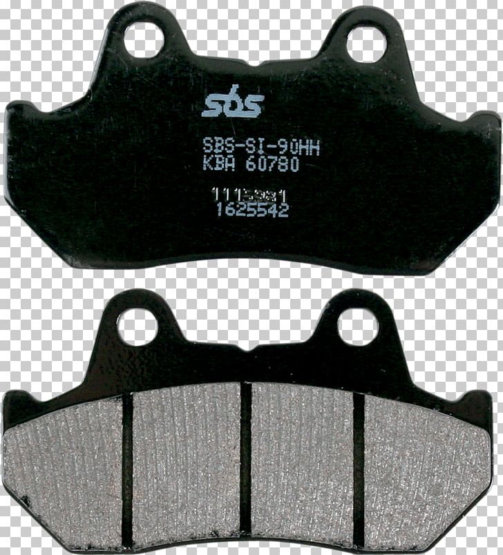 Car Product Design SBS 542HF Brake Pad PNG, Clipart, Auto Part, Brake, Brake Pad, Brake Pads, Car Free PNG Download