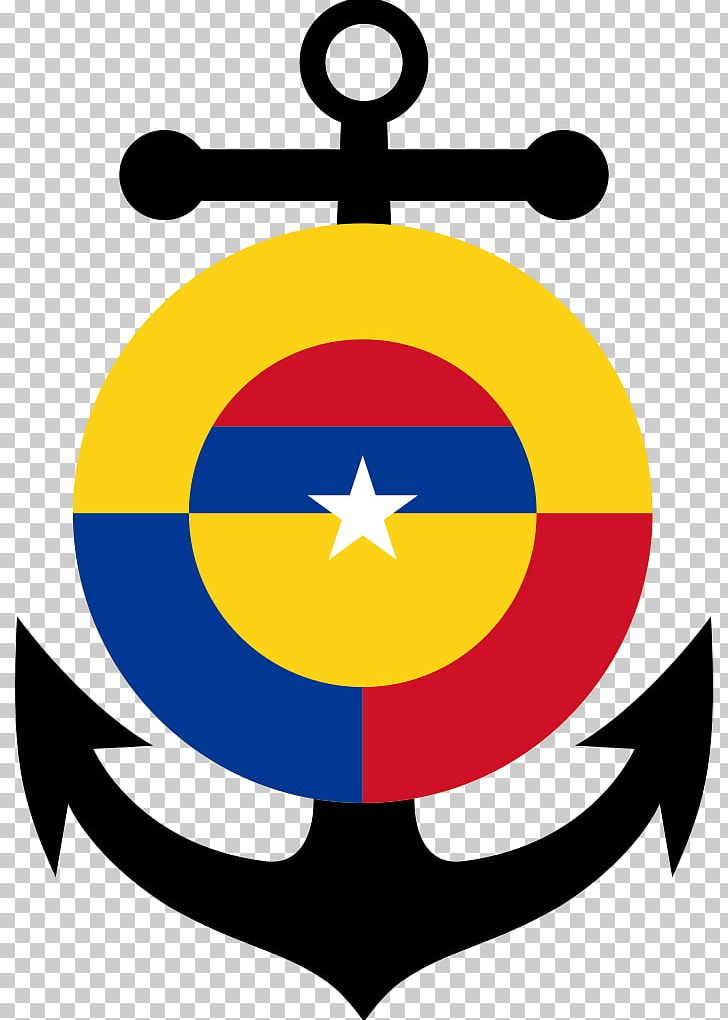 Cartagena Colombian Navy Marines Military Forces Of Colombia PNG, Clipart, Army, Artwork, Cartagena, Circle, Colombia Free PNG Download