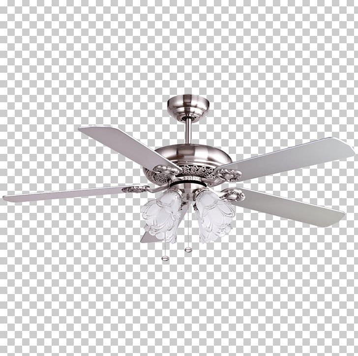 Ceiling Fans Ceiling Fans Propeller Electricity PNG, Clipart, Ceiling, Ceiling Fan, Ceiling Fans, Champagne, Electricity Free PNG Download