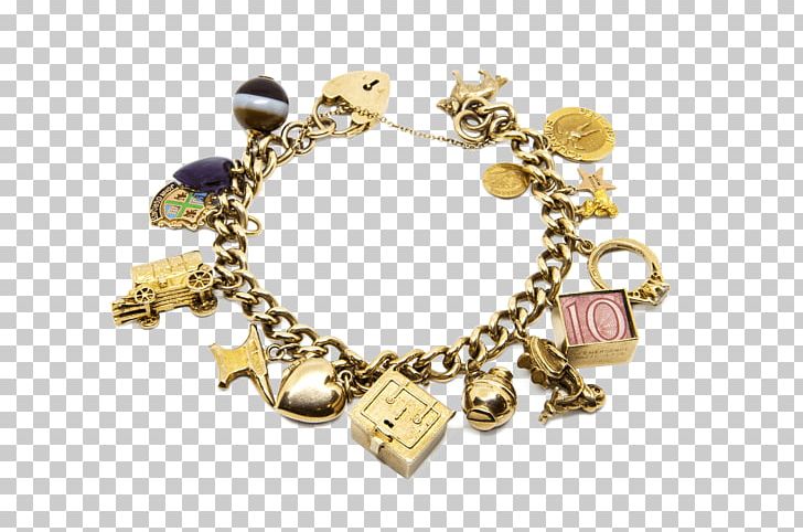 Charm Bracelet Gemstone Bangle Diamond PNG, Clipart, Amethyst, Bangle, Body Jewelry, Bourbon, Bracelet Free PNG Download
