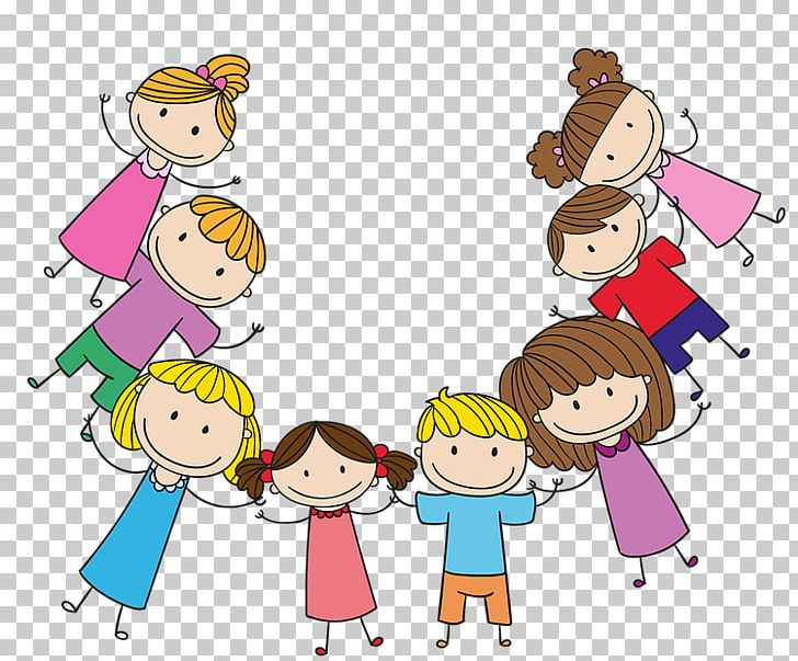 Children's Day Wish Mother's Day PNG, Clipart, Area, Art, Artwork, Boy, Cartoon Free PNG Download