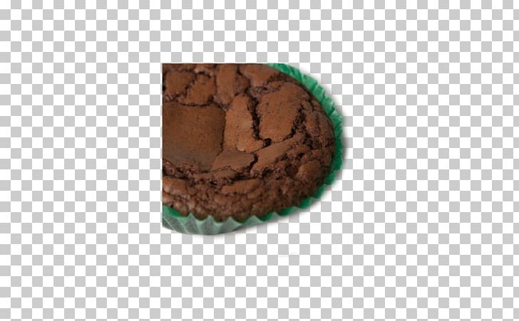 Chocolate PNG, Clipart, Cannabis, Chocolate, Chocolate Brownie, Food Drinks, Grass Free PNG Download