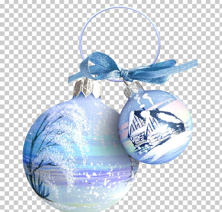 Christmas Ornament Santa Claus Ded Moroz Christmas Tree PNG, Clipart, Blog, Blue, Centerblog, Christmas, Christmas Decoration Free PNG Download