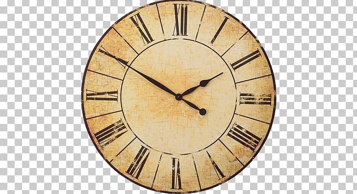 Clock Face Time & Attendance Clocks Hourglass PNG, Clipart, Aiguille, Alarm Clocks, Antiqa, Circle, Clock Free PNG Download