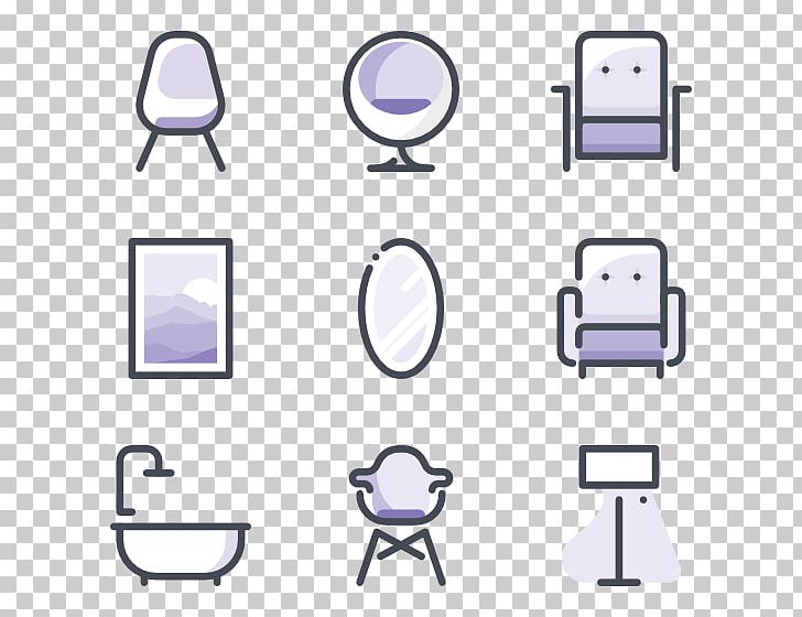 Computer Icons Drawing PNG, Clipart, Angle, Area, Art, Circle, Communication Free PNG Download