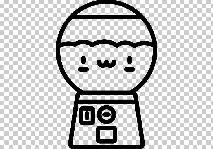 Computer Icons Food Symbol PNG, Clipart, Area, Avatar, Black And White, Computer Icons, Encapsulated Postscript Free PNG Download