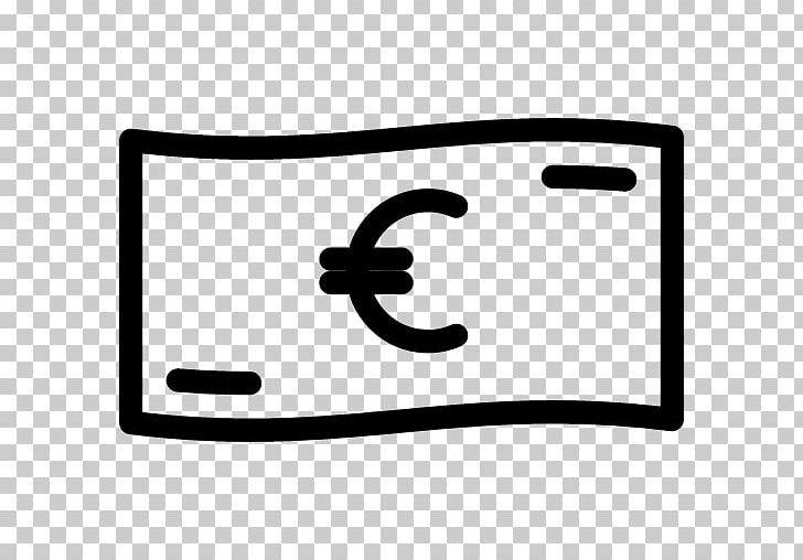 Computer Icons United States Dollar Dollar Sign PNG, Clipart, Black And White, Coin, Computer Icons, Dollar, Dollar Sign Free PNG Download