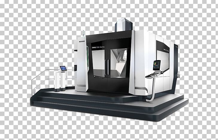 Computer Numerical Control Milling Machine Gantry-Antrieb Machining PNG, Clipart, Angle, Automation, Cncdrehmaschine, Cncmaschine, Computer Numerical Control Free PNG Download