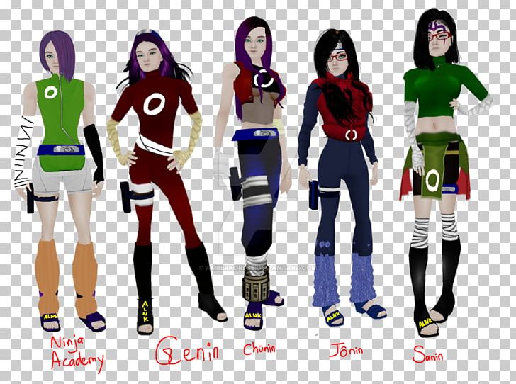 Costume Sportswear Uniform Shoe Character PNG, Clipart, Character, Costume, Fiction, Fictional Character, Joint Free PNG Download