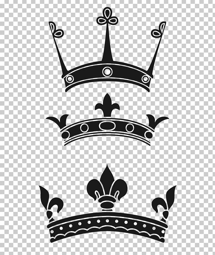 Crown Graphic Design Euclidean PNG, Clipart, Black, Black And White, Brand, Cartoon Crown, Crown Free PNG Download