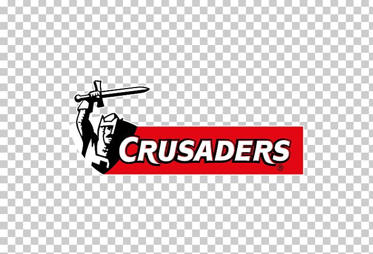 Crusaders 2018 Super Rugby Season 2017 Super Rugby Season Hurricanes Highlanders PNG, Clipart, 2017 Super Rugby Season, 2018 Super Rugby Season, Aircraft, Area, Blues Free PNG Download