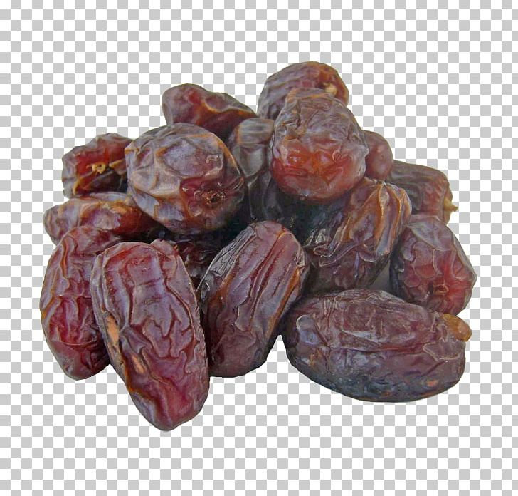 Date Palm Computer Icons PNG, Clipart, Animal Source Foods, Computer Icons, Date Palm, Dates, Download Free PNG Download