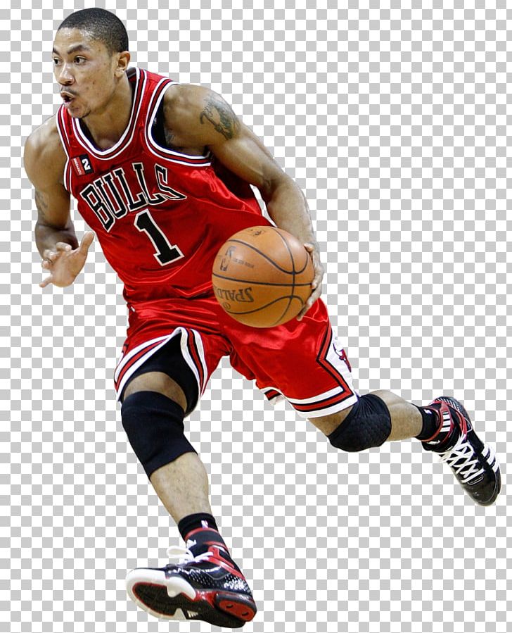 Derrick Rose Minnesota Timberwolves Chicago Bulls NBA Basketball PNG, Clipart, Athlete, Basketball Moves, Basketball Player, Derrick Rose, Footwear Free PNG Download