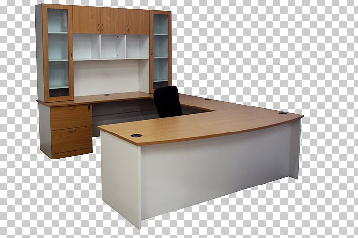 Desk Angle PNG, Clipart, Angle, Desk, Furniture, Office Desk, Table Free PNG Download