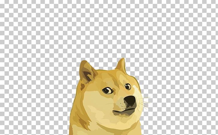 Dogecoin Shiba Inu Cryptocurrency Altcoins PNG, Clipart, Altcoins, Bitcoin, Carnivoran, Coin, Cryptocurrency Free PNG Download