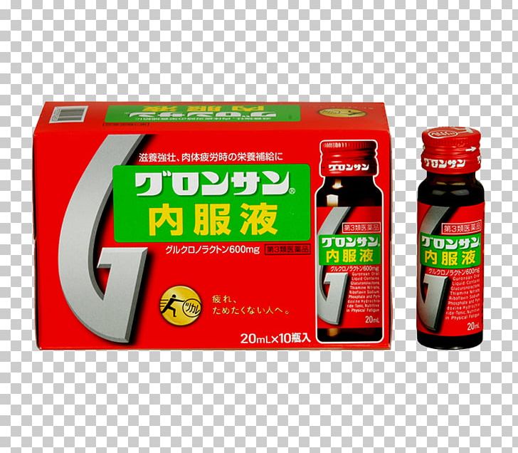 Energy Drink Lion Corporation Pharmaceutical Drug Glucuronolactone Kenko.com PNG, Clipart, Brand, Dosage Form, Drugstore, Energy Drink, Glucuronolactone Free PNG Download