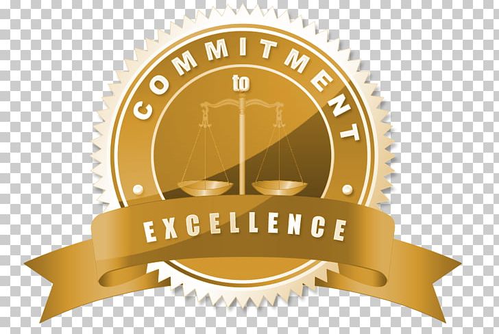 Excellence Lawyer Expert Law Firm Law Office Of Bennett Cunningham P.C. PNG, Clipart, Award, Bankruptcy, Brand, Criminal Defense Lawyer, Debt Free PNG Download