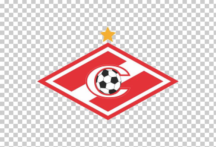 FC Spartak Moscow Russian Premier League PFC CSKA Moscow UEFA Champions League FC Lokomotiv Moscow PNG, Clipart, Ball, Christmas Ornament, Fc Lokomotiv Moscow, Fc Spartak, Fc Spartak Moscow Free PNG Download
