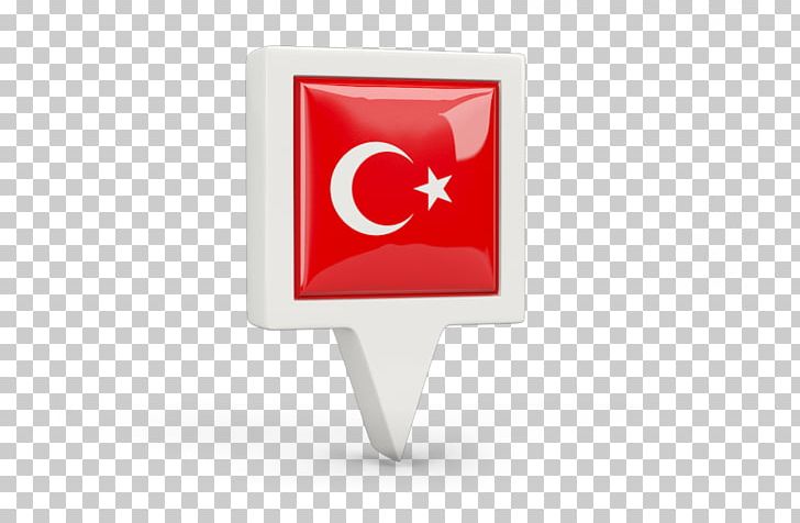 Flag Of Turkey Computer Icons PNG, Clipart, Computer Icons, Flag, Flag Of Turkey, Free, Ico Free PNG Download