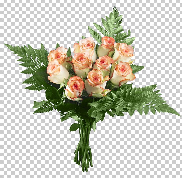 Flower Bouquet Garden Roses Cut Flowers Floral Design PNG, Clipart, Artificial Flower, Cut Flowers, Fleurs De La Sagesse, Floral Design, Floristry Free PNG Download