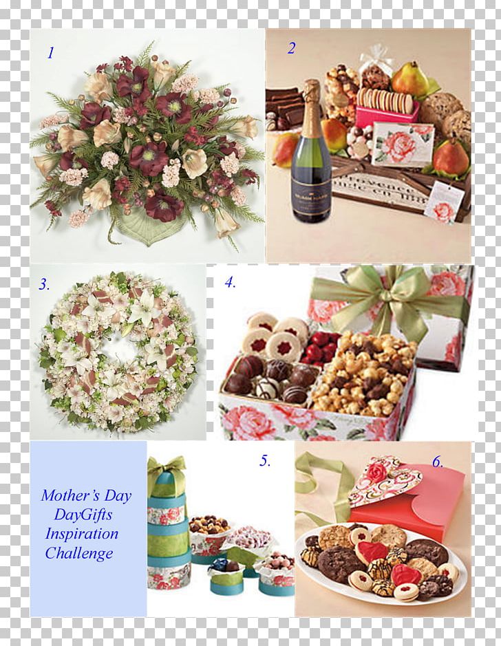 Food Gift Baskets Vegetarian Cuisine Hamper Recipe PNG, Clipart, Basket, Commodity, Cuisine, Food, Food Gift Baskets Free PNG Download