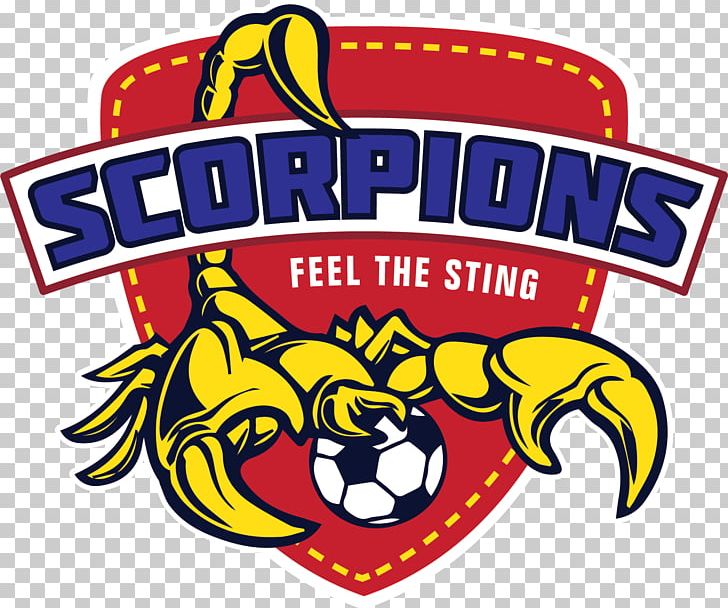 Football Team Scorpions Soccer Club PNG, Clipart, Area, Artwork, Brand, Fc Boston, Fictional Character Free PNG Download