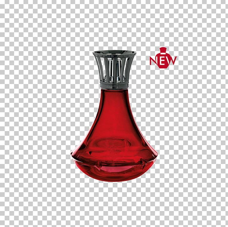 Fragrance Lamp Burgundy Perfume Color PNG, Clipart, Aroma Lamp, Barware, Berger, Burgundy, Candle Free PNG Download