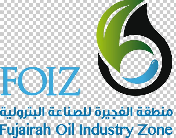 Fujairah Logo Oil Refinery Brand Industry PNG, Clipart, Area, Benthic Zone, Brand, Bunkering, Business Free PNG Download