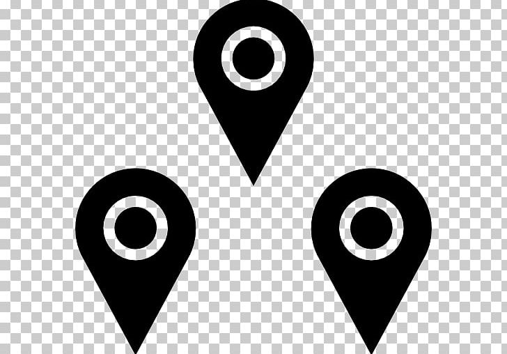 GPS Navigation Systems Map Computer Icons Font PNG, Clipart, Arrow, Black And White, Brand, Circle, Computer Icons Free PNG Download