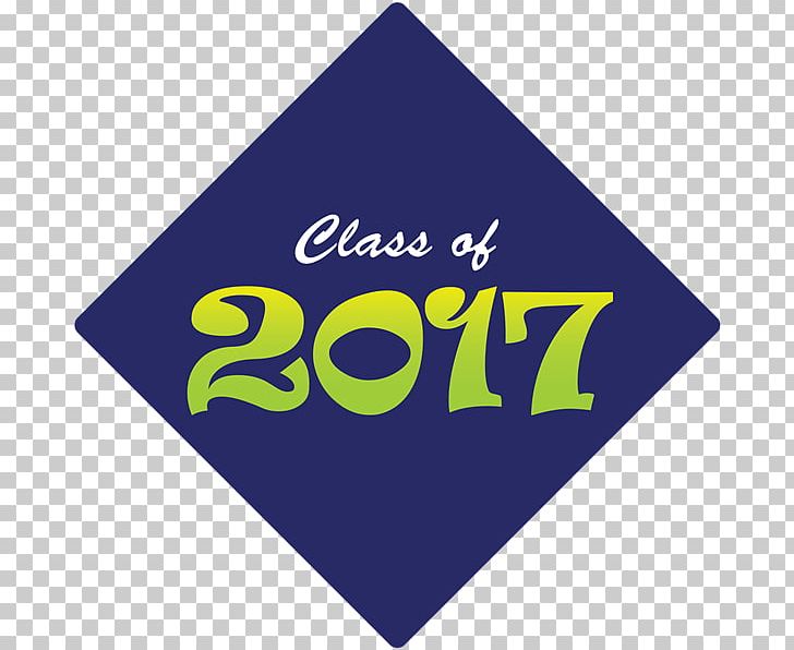 Graduation Ceremony Land O' Lakes High School National Secondary School Western High School PNG, Clipart,  Free PNG Download