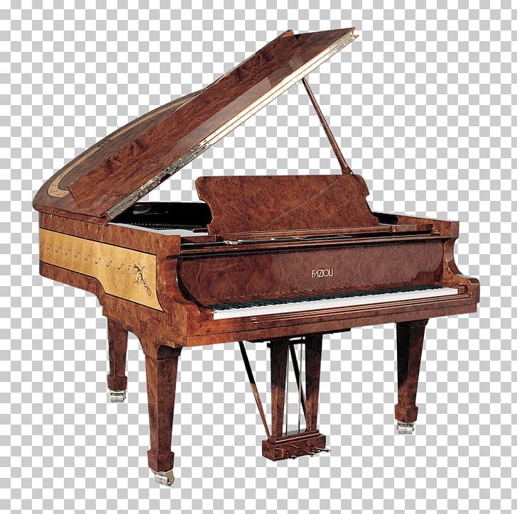 Grand Piano Fazioli Musical Instruments Upright Piano PNG, Clipart, Acoustic Guitar, Art, Art Deco, Celesta, Digital Piano Free PNG Download