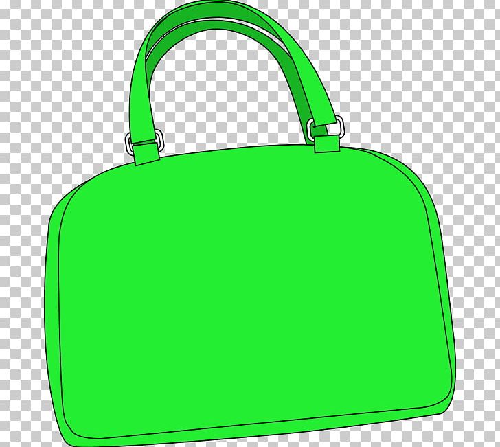 Handbag Wallet PNG, Clipart, Area, Bag, Brand, Coin Purse, Fashion Free PNG Download