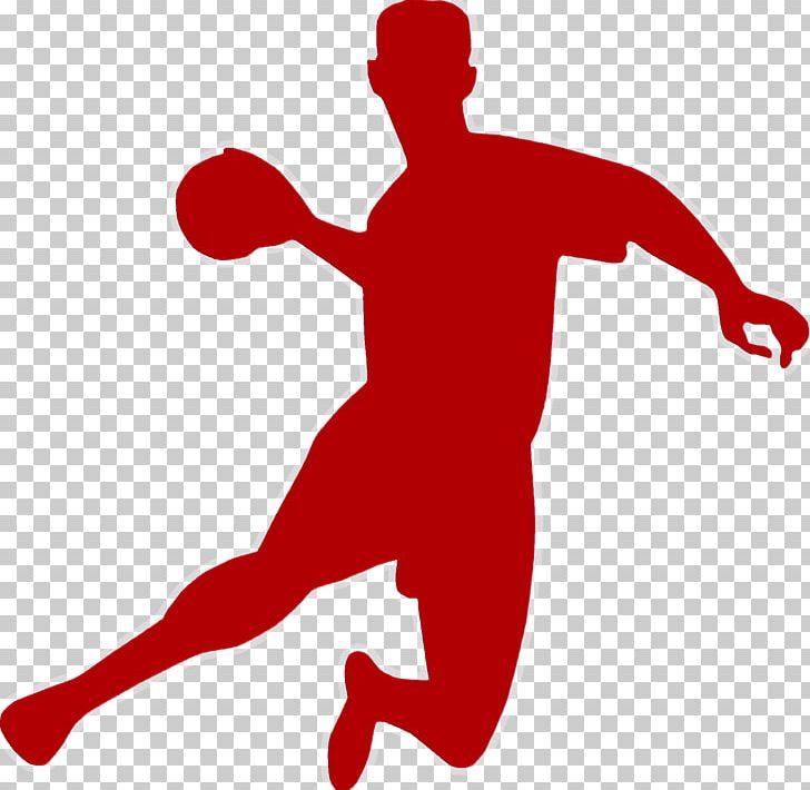 Handball PNG, Clipart, Area, Ball, Can Stock Photo, Clip Art, Encapsulated Postscript Free PNG Download