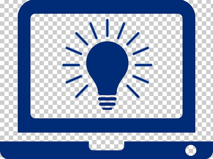 Idea Computer Icons PNG, Clipart, Area, Brand, Business, Communication, Computer Icons Free PNG Download