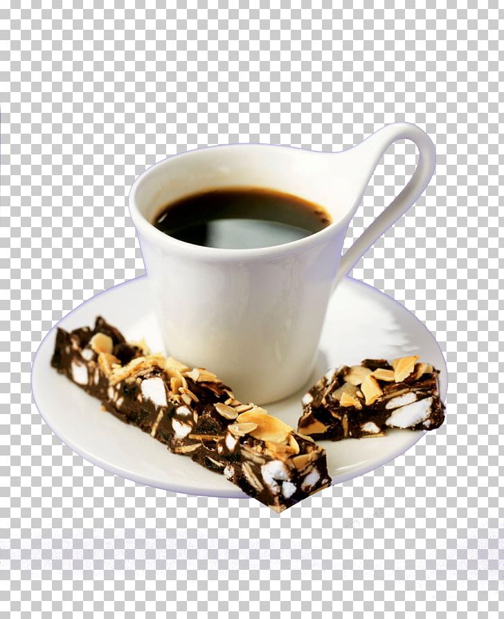 Instant Coffee Espresso Chocolate-covered Coffee Bean Cafe PNG, Clipart, Caffeine, Chocolate, Chocolatecovered Coffee Bean, Chocolate Splash, Coffee Free PNG Download