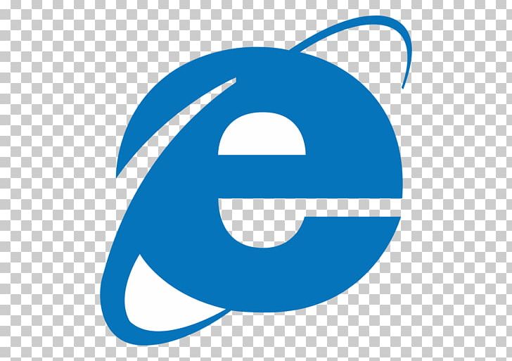 Internet Explorer Web Browser Microsoft Zero-day PNG, Clipart, Blue, Brand, Circle, Computer Security, Computer Software Free PNG Download