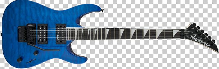 Jackson Dinky Jackson Soloist Jackson Guitars Charvel PNG, Clipart, Archtop Guitar, Guitar, Guitar Accessory, Ibanez Js Series, Jackson Dinky Free PNG Download