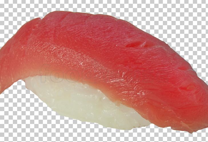 Japanese Cuisine Sushi Sashimi FOODHOUSE.md (Доставка еды из ресторанов в Кишиневе) Restaurant PNG, Clipart, Chisinau, Commodity, Cooking, Cuisine, Delivery Free PNG Download